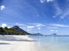 Pourquoi faire un combin Runion / Maurice ?