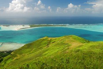île du motu piscine raivava île du motu piscine raivavae