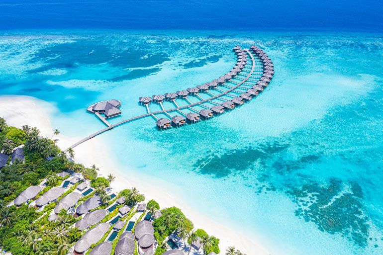 sun siyam iru fushi all inclusive maldives