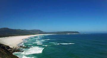 A la recherche de panoramas  couper le souffle ? Dcouvrez l'iSimangaliso Wetland Park