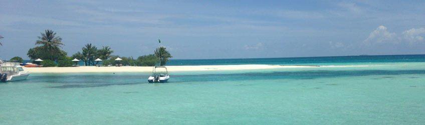 Combattre efficacement le jet-lag au Lux* South Ari Atoll