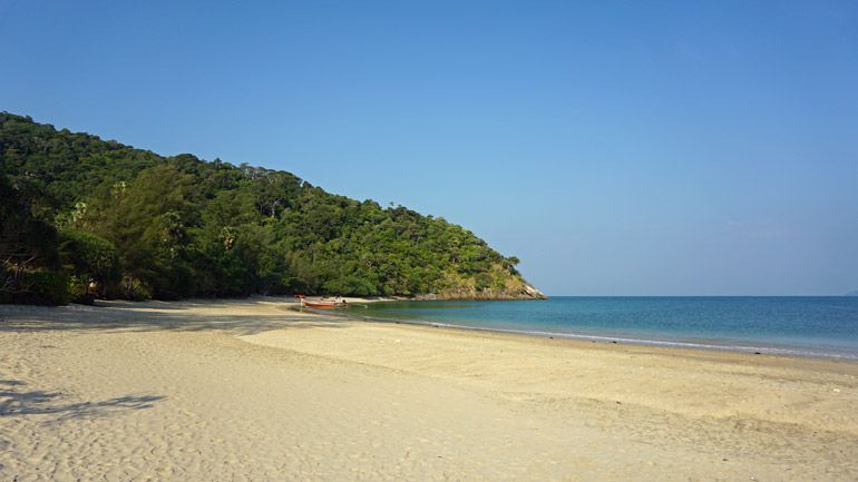 jimbaran bali