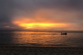 JW Marriott Mauritius Resort 5* : test et valid par nos quipes