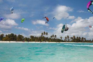 cabarete kit surf cabarete kite surf
