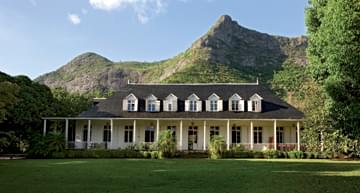 distillerie-labourdonnais-maurice