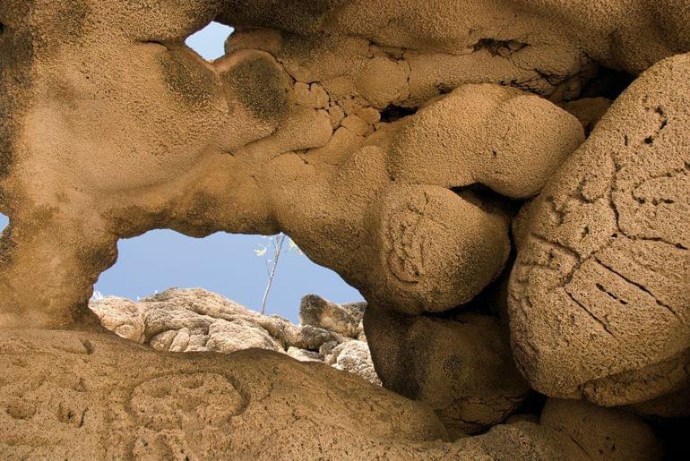 las caritas republique dominicaine