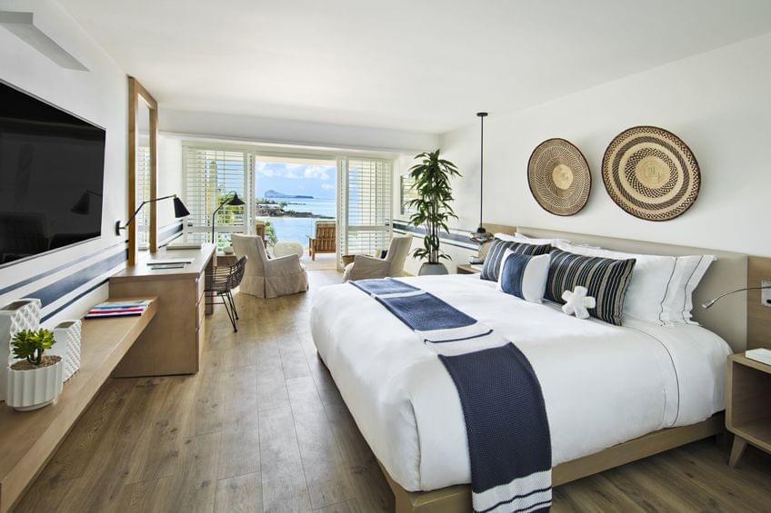 lux grand gaube