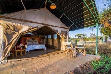 lodge safari kenya zanzibar combiné lodge safari kenya zanzibar combiné