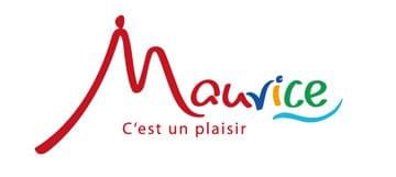 logo ile maurice mtpa