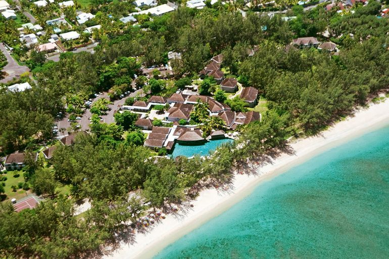 la reunion LUX Saint-Gilles