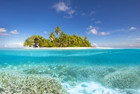 Top 5 des expriences  faire aux Maldives