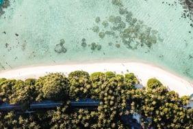 Maurice ou les Maldives : Comment choisir ?