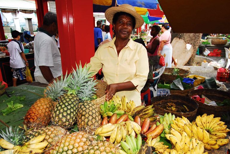 marche victoria seychelles