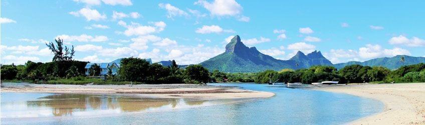 Le Marguery Exclusive Villas : entre confort, authenticité et liberté au cœur de l'île Maurice