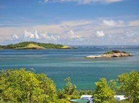 Top 5 des sites culturels de Martinique