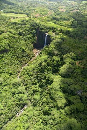 tourisme-vert-ile-maurice