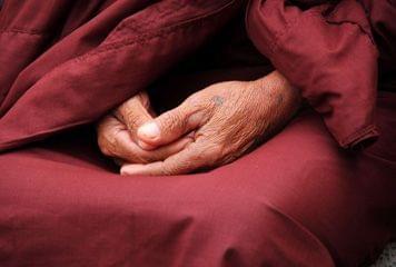 meditation au sri lanka meditation sri lanka.jpg