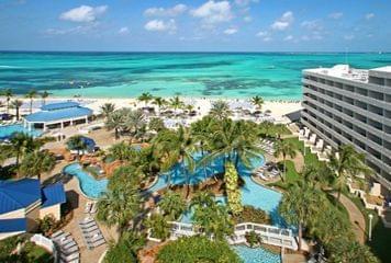 hotel melia nassau beach all inclusive bahamas hotel melia nassau beach all inclusive bahamas
