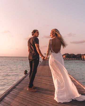 constance moofushi maldives