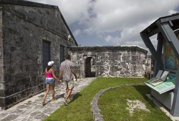 musées de nassau et paradise island musées nassau paradise island