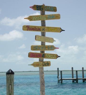bimini-bahamas-activites-nautique-nature