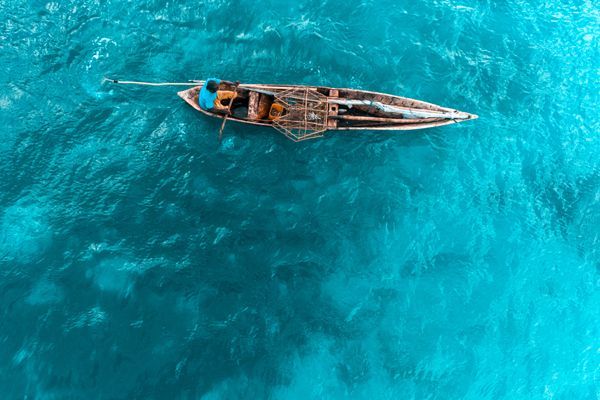 Combien coûte un voyage à Zanzibar ? Quel prix et budget prévoir ?