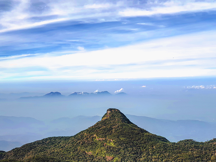 ascension pic adam sri lanka