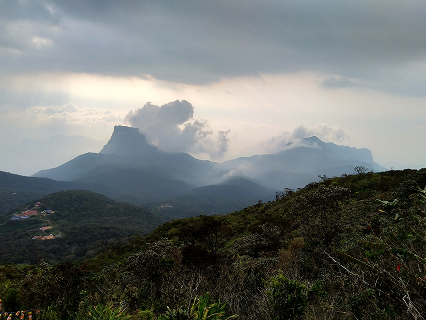 ascension pic adam sri lanka