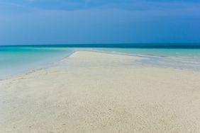 Les plages paradisiaques des Bahamas : un cadre idyllique pour un séjour de rêve