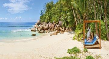 Top 10 des plus belles plages des Seychelles