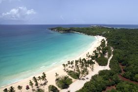 Punta Cana autrement : place  la nature !