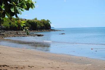 plage mayotte plage mayotte