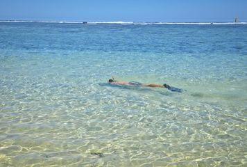 plage saint pierre plage saint pierre