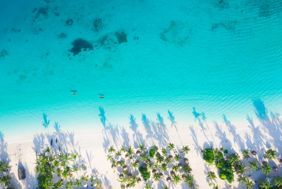Où se trouvent les plus belles plages de Zanzibar ?