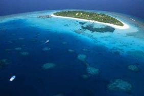 Quelle est la plus belle le des Maldives ? (Selon vos envies...)