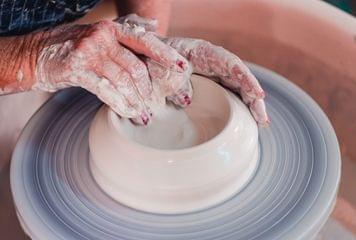 poterie salt of palmar poterie salt of palmar