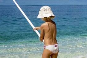 Pourquoi les Seychelles attirent les familles ?