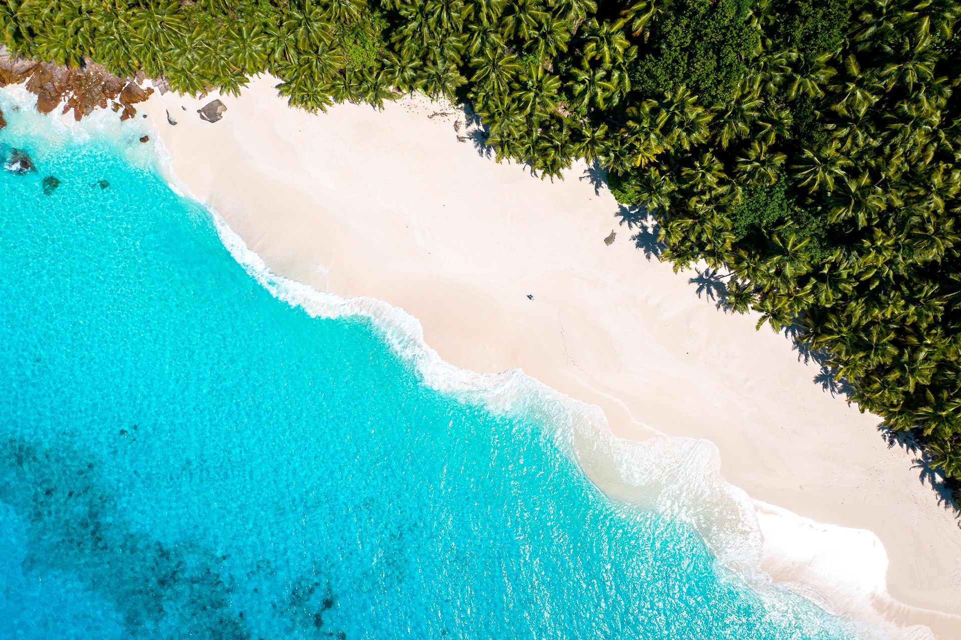 Combien coûte un voyage aux Seychelles ? Quel prix et budget prévoir ?