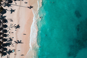 Bayahibe ou Punta Cana ?