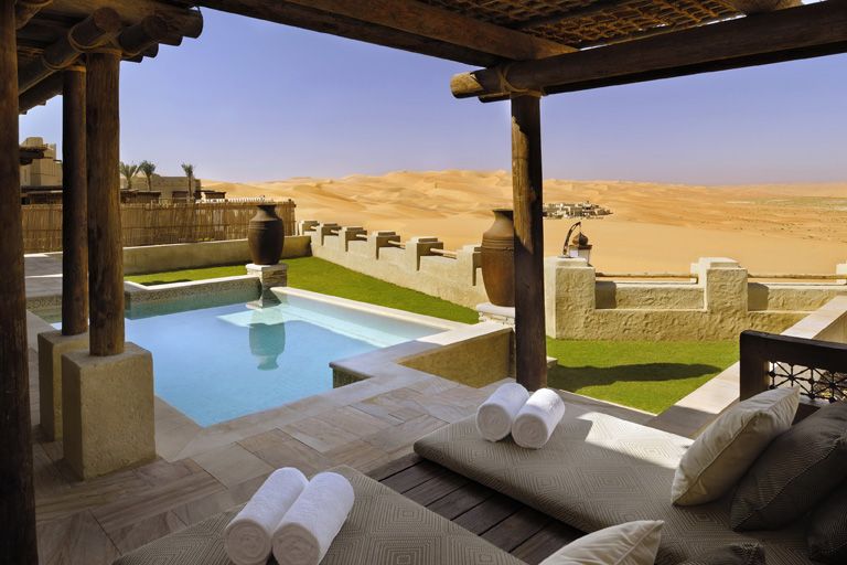 sqasr al sarab abu-ahabi
