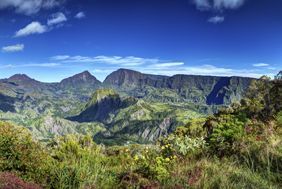 La randonne co-responsable : les bonnes pratiques
