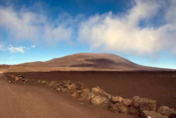 Randonnez sur le Piton de la Fournaise Randonnez sur le Piton de la Fournaise
