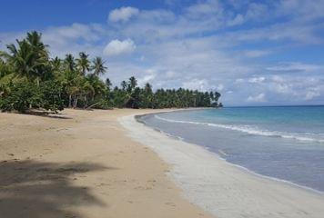 se détendre en république dominicaine se détendre en république dominicaine