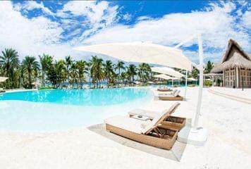 république dominicaine hôtel de luxe eden roc république dominicaine hôtel eden roc