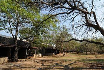 rest camp afrique du sud rest camp afrique du sud
