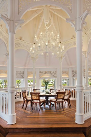 restaurant annabella