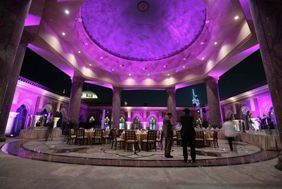 O sont les meilleurs restaurants miratis d'Abu Dhabi ?