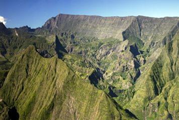 combiné île de la réunion et île rodrigues combiné reunion et rodrigues