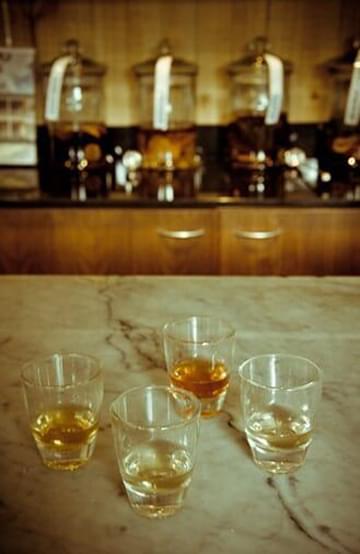 distillerie-rhum-maurice