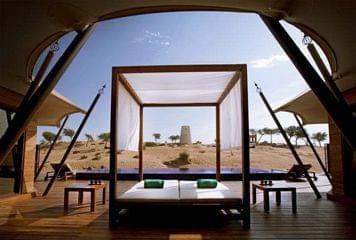hotel ritz carlton al wadi dubai hotel ritz carlton al wadi dubai